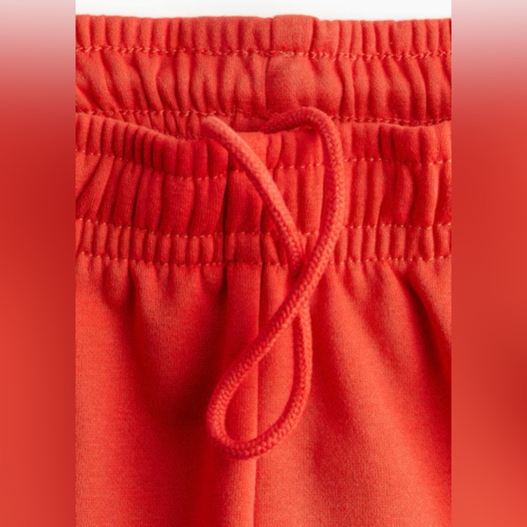 Hm sweatshirts xl - Picture 7 of 7